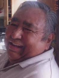 Click here to find out more information or to book a reservation. Obituary For Walter C Broncheau Sr Burns Mortuary Of Pendleton