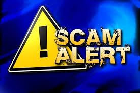 Rocky mountain insurance services inc. Rocky Mt Power Warns Customers Of Scam Calls Abc4 Utah