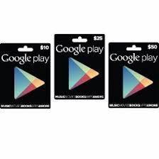 Membeli voucher google play store elektrik di indomaret. Pin On Dear Santa Kyndall Kaleb Were Good This Year