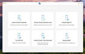 Unlock your phone in minutes for any provider you want. Itoolab Unlockgo Review A One Stop Solution For All Iphone Ipad Unlock Issues