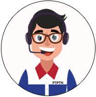 Check spelling or type a new query. Pembukaan Akaun Portal Rasmi Ptptn