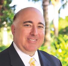 Club + Resort Business October 2022 by WTWH Media LLC