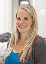 About — PICC Guard