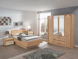 Ähnliche artikel kunden kauften auch kunden haben sich ebenfalls angesehen. Disselkamp Cadiz Schlafzimmer 52 Bei Mobl