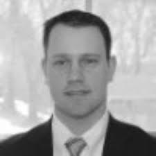 David Cella (@davecella)