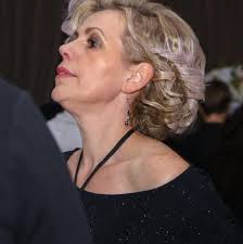 O lună în Asia cu 7 copii! Adela Popescu și Laura Cosoi s-au mutat în  Thailanda cu familiile, iar imaginile sunt fabuloase: „Anul acesta am ales  o vacanță cu o singură bază”