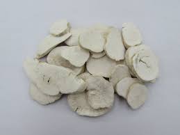 渴甚：加天花粉、石膏。 咳嗽甚：加杏仁、款冬花。 胸悶、納差：加藿香、鬱金。 肺氣不宣咳嗽：合麻杏石甘湯。 【現代應用】 上呼吸道感染、流感、急性支氣管炎、肺炎、急性扁桃腺炎、麻疹、藥物性皮炎、腸病毒、蕁麻疹、濕疹、耳下腺炎。 頁首 回前頁 å¤©èŠ±ç²‰ å¤©æ´¥å„'æ„è¯ä¸šé›†å›¢æœ‰é™å…¬å¸