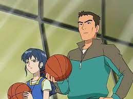 Planet earth has become uninhabitable, and therefore people live in colonies on the surrounding planets. Ø§Ù„Ø­Ù„Ù‚Ø© 1 Mujin Wakusei Survive Ø§Ù†Ù…ÙŠ Ù…ØªØ±Ø¬Ù… Ù‚ØµØ© Ø¹Ø´Ù‚