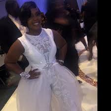 Pin On Wedding