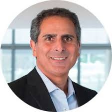 Alteon Health CEO And Leadership: Executives and Demographics