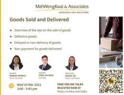 Voluntary winding up is carried out by the members. Insolvency Winding Up