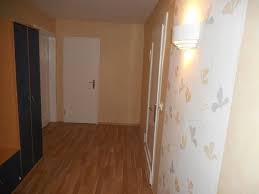 Sie möchten eine immobilie vermieten? Wohnung Rahden Monteurzimmer In Rahden 32369 Alter Postweg