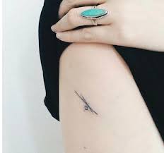 Kumpulan desain gambar tato lengan keren 2019 youtube 35 tato keren di lengan untuk pria jika seorang pria ingin mendapatkan sebuat tato di tubuhnya maka lengan adalah bagian tubuh gambar tato yang keren abis kumpulan gambar. Kabar Baik Buat Kamu Nih 39 Model Tato Yang Dijamin Lolos Persetujuan Orang Tuamu