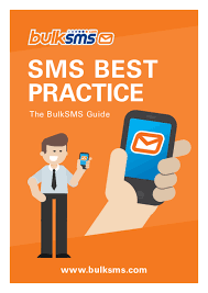 Bulksms Com Reviews 2021 Details Pricing Features G2