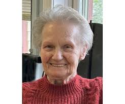 Patricia Ann Lilly Obituary (2025)