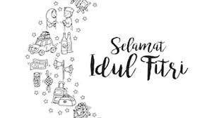 We did not find results for: 18 Ucapan Selamat Lebaran Idul Fitri 2019 Untuk Keluarga Dan Teman Kirim Lewat Sms Dan Whatsapp Tribun Jabar