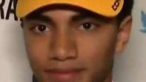 Erie Otters select Mississauga Senators forward Spence with No. 2 pick