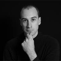 20+ "Daniel Tyner" profiles