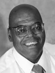 Obituary of Willard Timmons