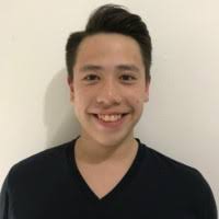 30+ "Sousa" profiles