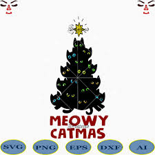 Download free christmas vectors and other types of christmas graphics and clipart at freevector.com! Merry Catmas Svg Meowy Catmas Svg Merry Catmas Funny Cats Christmas Tree Xmas Svg Merry Catmas Tree Vector Ugly Christmas Sweater Cat Tree Logo Funny Xmas Cat Svg Christmas Funny Christmas 2020