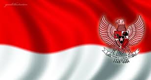 Kongsi gelap melayu dikenal sebagai kumpulan bendera putih dan bendera merah. Bendera Merah Putih Diturunkan Lalu Dirobek Di Balai Desa Okezone News