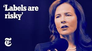 Dean Eboni Nelson of UConn Law School reacts to new Supreme Court  nomination