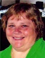 Theresa Banas Obituary