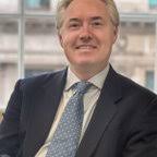 Marcus Wright joins Shepherd and Wedderburn