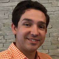 Intercontinental Terminals Company