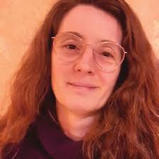 Redox Engine of Earth