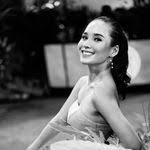 Beliau juga pernah menjadi penyampai radio untuk stesen im4u fm pada tahun 2014. Top 1000 Beauty Instagram Influencers In Malaysia In 2021 Starngage