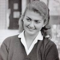 Vera Theisen Obituary