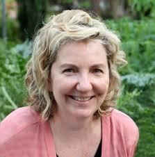 Olivia Reinecke Obituary May 29, 2017