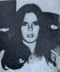 Kathy Rene Beard Bradley (1957-2021)