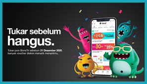 Disini kami sediakan beragam cara cek nomor, sisa pulsa, masa aktif, transfer pulsa, beli pake kuota internet kartu axis hitz. Akurat 3 Cara Cek Poin Tri Terbaru 2020