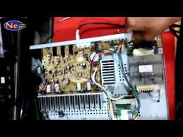 Check spelling or type a new query. Sevis Amplifier Toa Za 2120 Part 2 Youtube