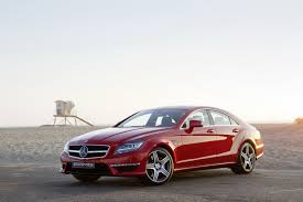 Mercedes Benz Cls63 Mercedes Benz Cls Mercedes Mercedes Benz
