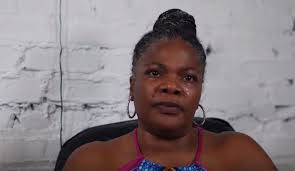 steve harvey Archives