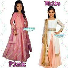 Model baju muslim india anak. Baju Muslim Anak Model India 1 4 Tahun Shopee Indonesia