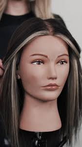 💎MONEY•PIECE GOALS💎 Quick demo for y’all