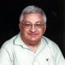 James D. Guy Obituary November 23, 2013