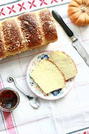 Brioche Sans Gluten Brioche Sans Gluten Sans Gluten Petit Dejeuner Sans Gluten