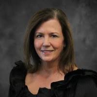 30+ "Michelle Wicks" profiles