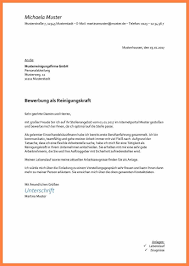 Musterarbeitszeugnis reinigungskraft note 1 / arbeitszeugnis tontechniker: Bewerbungsschreiben Als Fahrer