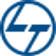 LTIMindtree logo