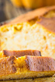 Quatre Quarts Facile Avec Images Recette Quatre Quart Quatre Quarts Alimentation