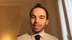 Prognostic value of body weight loss in previously treated metastatic  gastric cancer