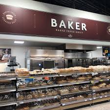 Shop in store or online. We Reviewed Bakeries At Sainsbury S Tesco Asda Morrisons M S And The Co Op To Find Out Which One Was The Best Essex Live