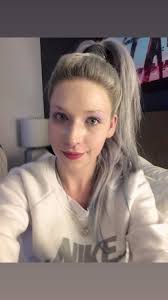 Nilo Dot Greene (@dippindotz96)'s videos with original sound